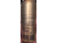 Captain Blankenship Sea Salt Spray, Golden Shimmer, 2 fl oz/59 mL - thumbnail 4