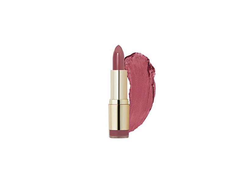 Milani Matte Color Statement Lipstick, 80 Matte Dreamy, 0.14 oz/3.97 g