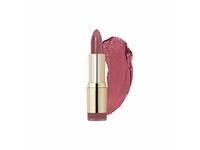 Milani Matte Color Statement Lipstick, 80 Matte Dreamy, 0.14 oz/3.97 g - thumbnail 1