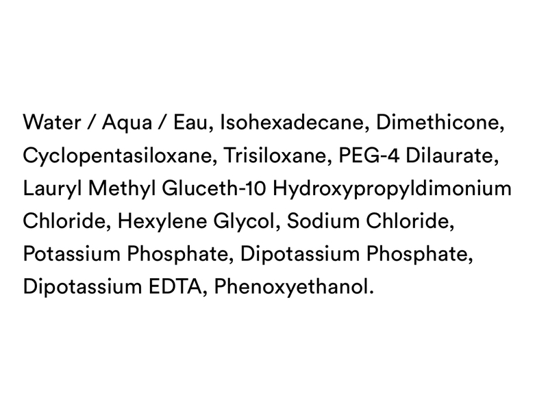 Clinique Makeup Remover, 1.7 fl oz/50 mL