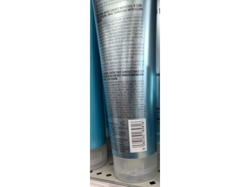 Color Wow Money Laundering Glossing Conditioner, 8.4 fl oz/250 mL