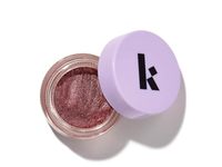 Kulfi Zari Eye Shadow, Sitara Sparkles, 0.18 oz/5 g - Image 2