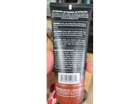 GIBS Bio Fuel Hair & Beard Shampoo, 3.25 fl oz/96.11 mL - Image 4