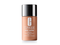 Clinique Even Better Makeup Foundation, SPF 15, CN 74 Beige, 1 fl oz/30 mL - thumbnail 1