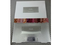 Pur Visionary Eye Shadow Palette - thumbnail 2