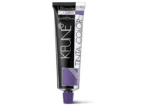 Keune Tinta Color Ultimate Cover Permanent Color, Light Blonde, 2 fl oz/60 mL - thumbnail 1