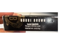 Bobbi Brown Luxe Lipstick, 332 Sandwash Pink, 0.12 oz/3.5 g - thumbnail 2