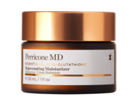 Perricone MD Essential Fx Acyl-Glutathione Rejuvenating Moisturizer, 1 fl oz/30 mL - Image 2