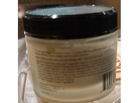 CloverTree Apothecary Flower Power Night Cream, 2 oz/59 mL - Image 4