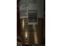 Pantene Gentle Moisture Pro-V Conditioner, Coconut Extracts, 10.1 fl oz/300 mL - Image 5