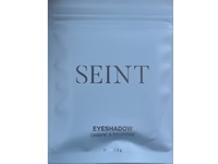 Seint Eyeshadow, London, 2 g - Image 3