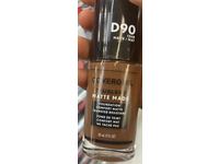 CoverGirl TruBlend Matte Made Foundation, D90 Espresso, 1 fl oz/30 mL - thumbnail 2