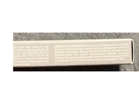 R.E.M Beauty Midnight Shadow Multi-Use Eye Stick, Lunar Eclipse, 0.02 oz/0.8 g - thumbnail 3
