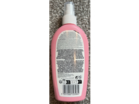 Revolution Beauty London Rapid Tan Active, SPF 20, Watermelon, 6.76 fl oz/200 mL - Image 4