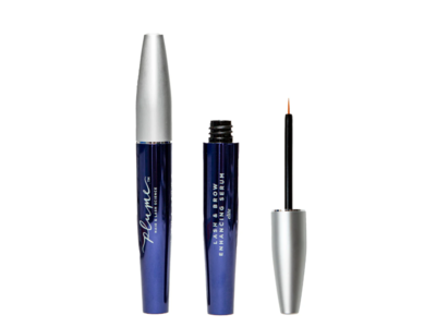 Plume Hair & Lash Science Elite Lash & Brow Enhancing Serum, 6 mL