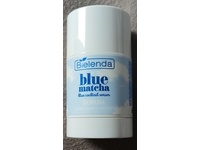 Bielenda Bule Matcha Serum, Blue Cocktail, 1.1 fl oz/30 g - Image 3