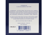 Kate Spade Sparkle Eau De Parfum, 40 mL/1.3 fl oz - thumbnail 2