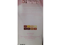 Beauty Intuition Eyshadow Palette, Pretty Pink, 0.25 oz/7 g - Image 4