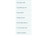 Puracy Stain Remover Refill, Free & Clear, 48 fl oz/1418 mL - thumbnail 5