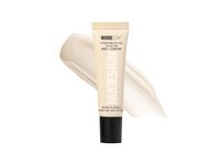 Nudestix Hydrating Peptide Lip Butter, Clear Gloss, 0.34 fl oz/10 mL - thumbnail 1