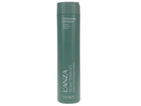 L'ANZA Scalp Theraphy Stimulating Shampoo, 10.1 fl oz/300 mL - thumbnail 1
