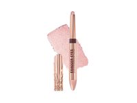 Charlotte Tilbury Exagger-Eyes Easy Eyeshadow Stick, Ballet Quartz, 0.05 oz/1.6 g - thumbnail 1