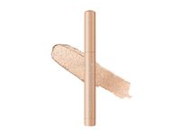 L'Oreal Paris Le Shadow Stick, Peach Lights, 0.049 oz - thumbnail 1