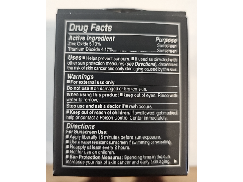 Perricone MD Cold Plasma Plus+ Daily Defense Moisturizer, SPF 35, 1 fl oz/30 mL