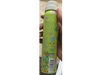 amika: Un.done Texture Spray, 2.5 oz/91.29 mL - thumbnail 4