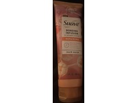 Suave Bonding Infusion Damaged, Weak Repairing Hair Mask, 9 fl oz/266 mL - thumbnail 2