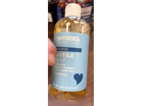 Mother's Castile Unscented All Purpose Soap, 16 fl oz/473 mL - thumbnail 1