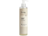 Derma Eco, Balancing shampoo, 250ml - Image 2
