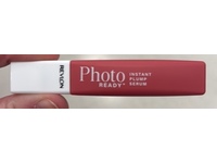 Revlon Photo Ready Instant Plump Serum, 003 Magically Inflated, 0.25 fl oz - thumbnail 2