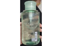 Wardah Micellar Water, Calm & Soothe, 240 mL - Image 5