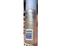 Secret Clinical Face + Body Deodorant Spray, Cool Down, 5 fl oz/147 mL - thumbnail 4