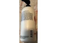 Philosophy Amazing Grace Firming Body Emulsion, 32 fl oz/946 mL - thumbnail 4