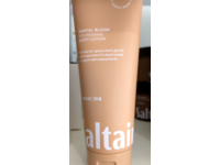 Saltair Nouirshing Body Lotion, Santal Bloom, 10 fl oz/295 mL, Pack Of 2 - thumbnail 2