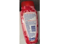Vagisil Scentsitive Scents Daily Intimate Wash, Rose All Day, Provitamin B5, 12 fl oz/354 mL - thumbnail 3