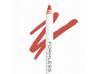 Formless Beauty Lip Liner Hydrating, Singled Out, 0.42 oz/1.20 g - thumbnail 1