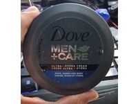 Dove Men+Care Ultra Hydra Cream, 5.07 fl oz/150 mL - Image 3