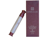 Spirulux Bio-Active Line Filler & Depuffer, 0.53 oz/15 mL - thumbnail 1
