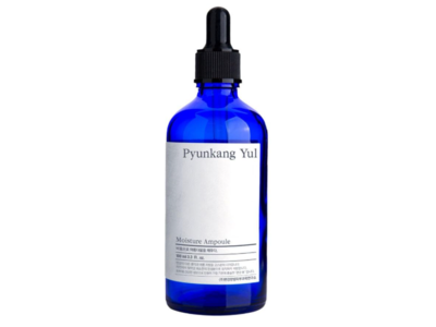 Pyunkang Yul Moisture Ampoule, 3.3 fl oz/100 mL
