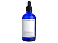 Pyunkang Yul Moisture Ampoule, 3.3 fl oz/100 mL - Image 2