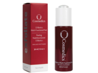 O Cosmedics O-Biotics Multi-Functional Peel, 14% Lactic Acid Peel Complex, 1 oz/30 mL - Image 2