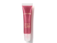 Lancome Juicy Tubes Original Lip Gloss, 08 Tickled Pink, 0.5 oz/15 mL - thumbnail 1