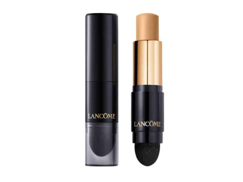 Lancome Teint Idole Ultra Wear Stick, 410 Bisque Warm, 0.33 oz/9.5 g
