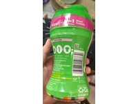 Gain 2 In 1 Tango In-Wash Scent Booster, Strawberry + Shea Scent, 4.3 oz/121 g - Image 5