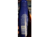 Nivea Rich Nourishing Body Lotion, 75 mL - Image 4