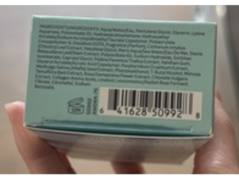 Elemis Pro-Collagen Renewal Serum, 0.5 fl oz/15 mL