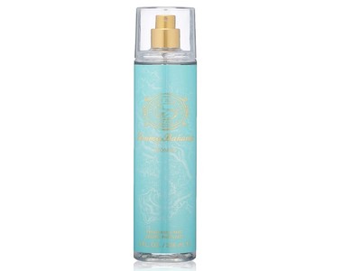 Tommy Bahama Fragrance Mist, 8 fl oz/236 mL